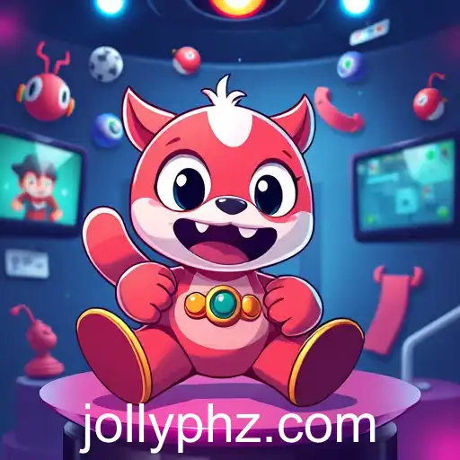jollyph
