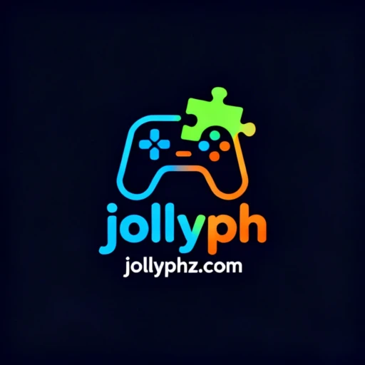 jollyph