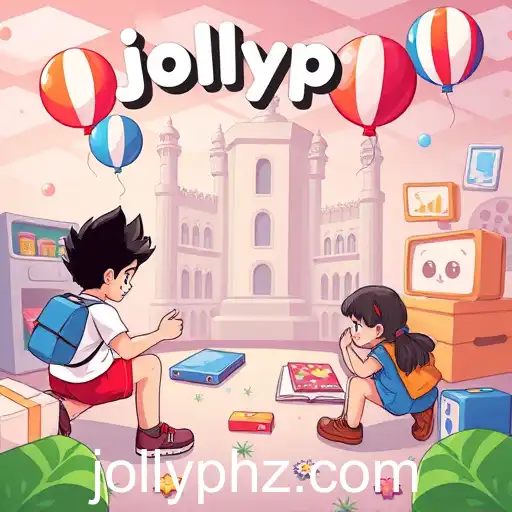 jollyph