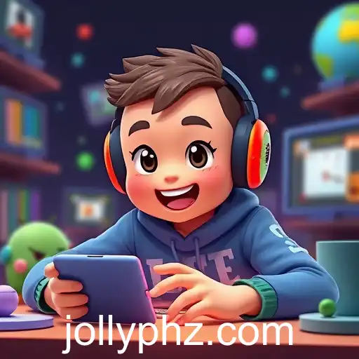 jollyph